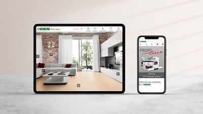 Bruder Schlau case study