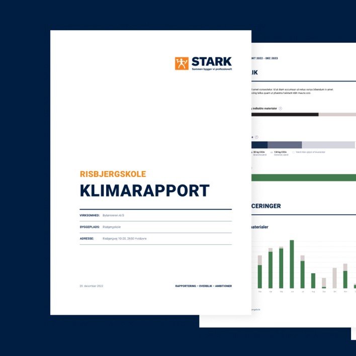 Satair brand example