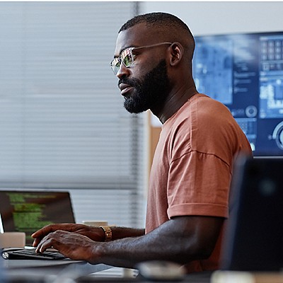 The $37 Billion Blind Spot in Enterprise AI: Data