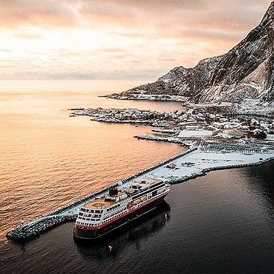 Customer identification nearly doubles