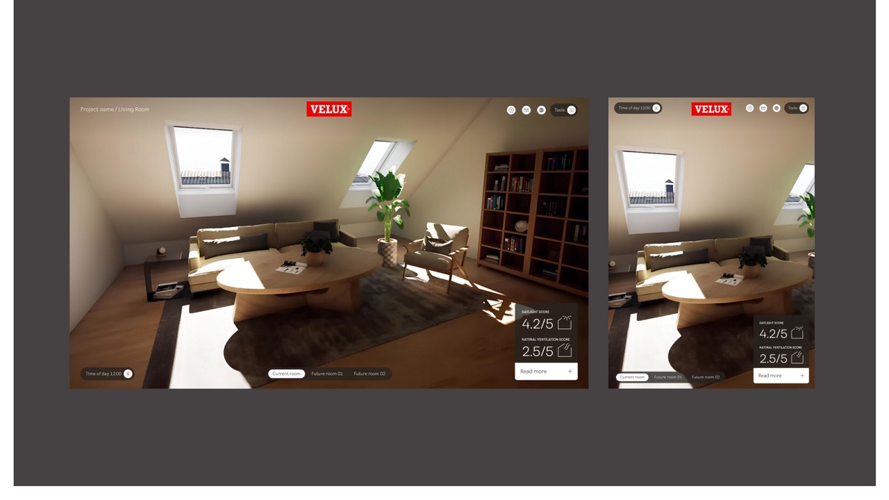 Danske Spil Case Study