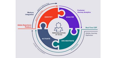 adobe solution wheel
