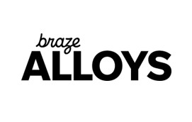 Braze partner badge