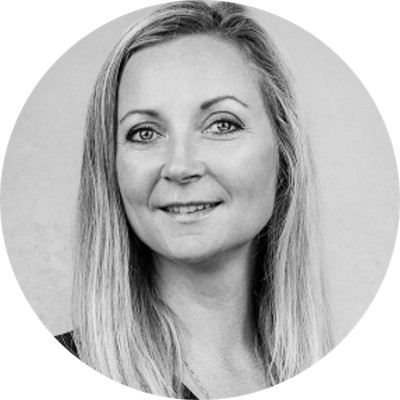 Michel Mayor Headshot