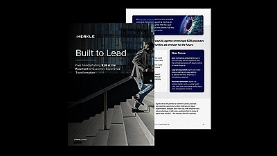Built to Lead Ebook