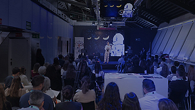 brezo-cx-congress-2025