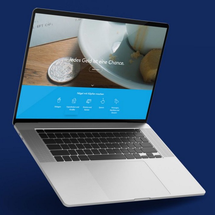 Optimizing in two-week cycles