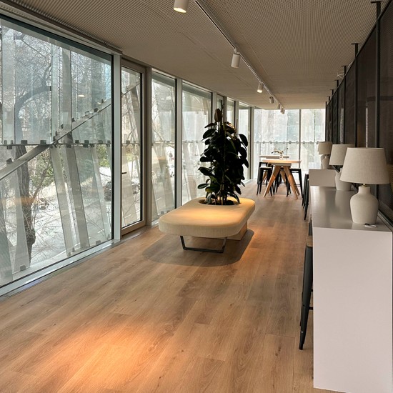 sala-como