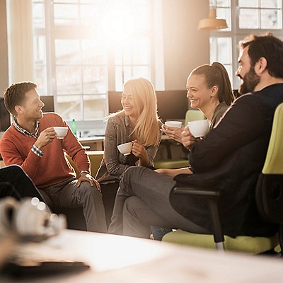 Alnatura: Stronger Customer Loyalty With "Mein Alnatura”