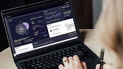 scaling content to meet demand ebook