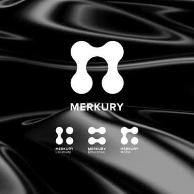 Merkury Paves The Future of Open Identity With New Suite Of Solutions