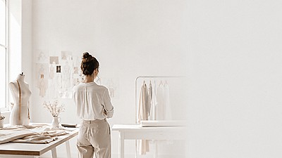 El atelier de la experiencia de cliente