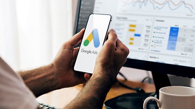blog and case study headers - google_audit_blog_post