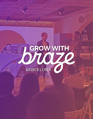 grow-with-braze-barcelona-2025