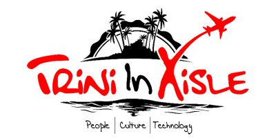 Trini in Xisle