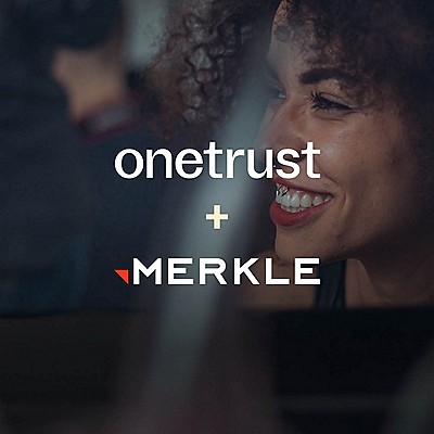 partenariado-onetrust