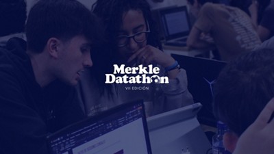 Merkle Datathon