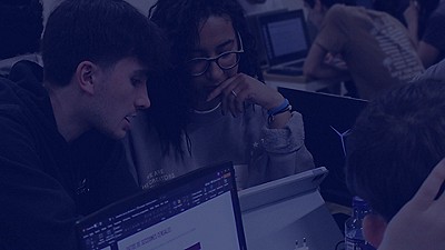Merkle Datathon 2026
