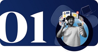 de los líderes han codificado las estrategias de CX y las culturas centradas en el cliente.