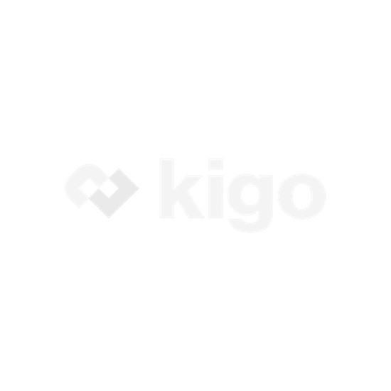 Kigo logo