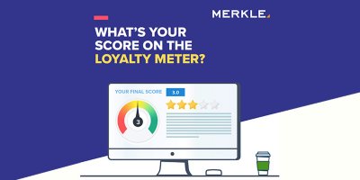 Loyalty assessment image