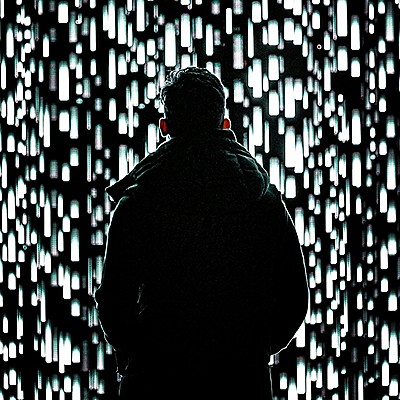 Merkle Gartner featured image