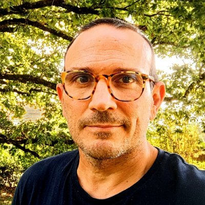 Claudio Prestigiacomo