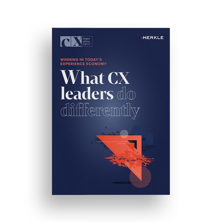 CX Imperatives 2024 Parte 2