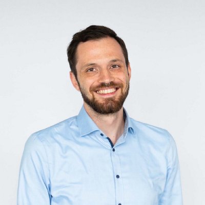 Nicolai Schöppenthau