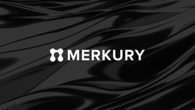 Merkury