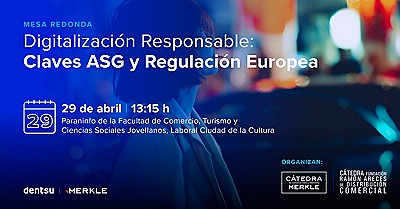 icon design on blue background