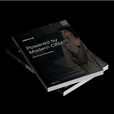 The Agentic AI Playbook