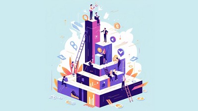 Key Steps to Start Using ABM