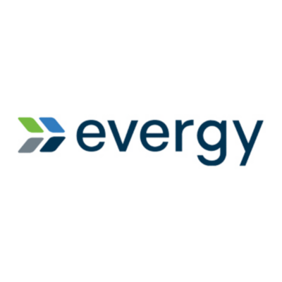 2019 - Evergy - Most Usable Utility Site in North America, ESource