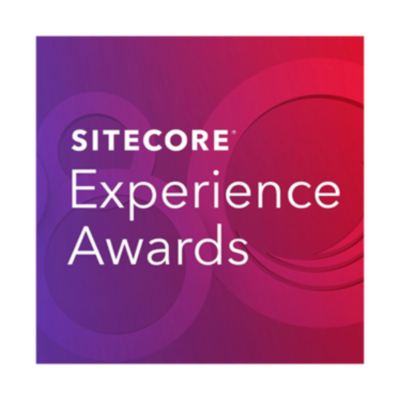 4 Sitecore Experience Awards