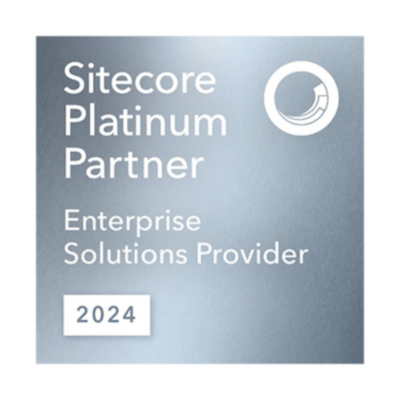 Platinum Implementation Partner