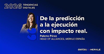 icon design on blue background