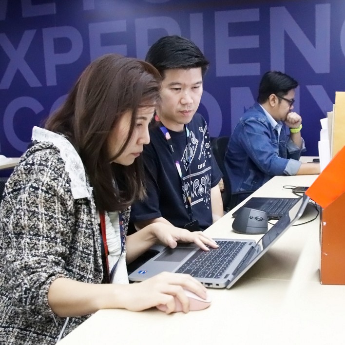 Engagement & Loyalty