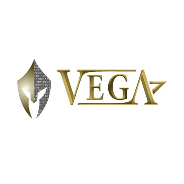 Vega Awards logo