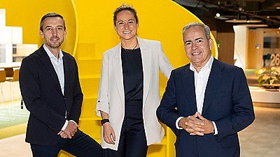 Dentsu refuerza su liderazgo con oneCXM para acelerar la transformación de la experiencia de cliente en las organizaciones