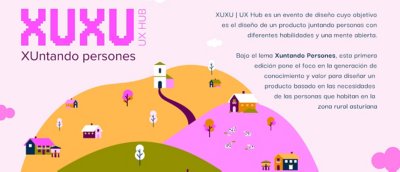 xuxu-cabecera-ndp-web